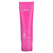 Skin Chemists Youth Series Retinol Bakuchiol Mask 50ml